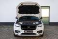 Volvo XC90 2.0 T8 Recharge AWD Inscription LONG RANGE Four-C Wit - thumbnail 25