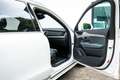 Volvo XC90 2.0 T8 Recharge AWD Inscription LONG RANGE Four-C Wit - thumbnail 34