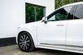 Volvo XC90 2.0 T8 Recharge AWD Inscription LONG RANGE Four-C Wit - thumbnail 7