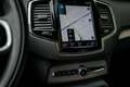 Volvo XC90 2.0 T8 Recharge AWD Inscription LONG RANGE Four-C Wit - thumbnail 19