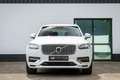 Volvo XC90 2.0 T8 Recharge AWD Inscription LONG RANGE Four-C Wit - thumbnail 4