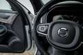 Volvo XC90 2.0 T8 Recharge AWD Inscription LONG RANGE Four-C Wit - thumbnail 14