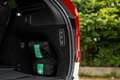 Volvo XC90 2.0 T8 Recharge AWD Inscription LONG RANGE Four-C Wit - thumbnail 28