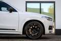 Volvo XC90 2.0 T8 Recharge AWD Inscription LONG RANGE Four-C Wit - thumbnail 37