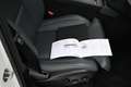 Volvo XC90 2.0 T8 Recharge AWD Inscription LONG RANGE Four-C Wit - thumbnail 38