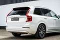 Volvo XC90 2.0 T8 Recharge AWD Inscription LONG RANGE Four-C Wit - thumbnail 24