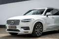 Volvo XC90 2.0 T8 Recharge AWD Inscription LONG RANGE Four-C Wit - thumbnail 23