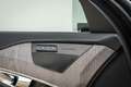 Volvo XC90 2.0 T8 Recharge AWD Inscription LONG RANGE Four-C Wit - thumbnail 13