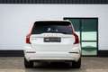Volvo XC90 2.0 T8 Recharge AWD Inscription LONG RANGE Four-C Wit - thumbnail 5
