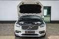 Volvo XC90 2.0 T8 Recharge AWD Inscription LONG RANGE Four-C Wit - thumbnail 25