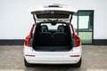 Volvo XC90 2.0 T8 Recharge AWD Inscription LONG RANGE Four-C Wit - thumbnail 26
