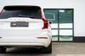 Volvo XC90 2.0 T8 Recharge AWD Inscription LONG RANGE Four-C Wit - thumbnail 22