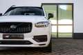 Volvo XC90 2.0 T8 Recharge AWD Inscription LONG RANGE Four-C Wit - thumbnail 20