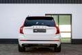 Volvo XC90 2.0 T8 Recharge AWD Inscription LONG RANGE Four-C Wit - thumbnail 5