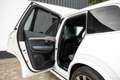 Volvo XC90 2.0 T8 Recharge AWD Inscription LONG RANGE Four-C Wit - thumbnail 30
