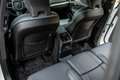 Volvo XC90 2.0 T8 Recharge AWD Inscription LONG RANGE Four-C Wit - thumbnail 32