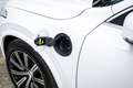 Volvo XC90 2.0 T8 Recharge AWD Inscription LONG RANGE Four-C Wit - thumbnail 29