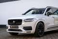 Volvo XC90 2.0 T8 Recharge AWD Inscription LONG RANGE Four-C Wit - thumbnail 23