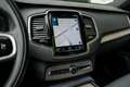 Volvo XC90 2.0 T8 Recharge AWD Inscription LONG RANGE Four-C Wit - thumbnail 16