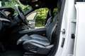 Volvo XC90 2.0 T8 Recharge AWD Inscription LONG RANGE Four-C Wit - thumbnail 10