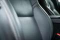 Volvo XC90 2.0 T8 Recharge AWD Inscription LONG RANGE Four-C Wit - thumbnail 36