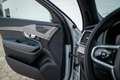 Volvo XC90 2.0 T8 Recharge AWD Inscription LONG RANGE Four-C Wit - thumbnail 12