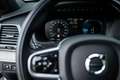 Volvo XC90 2.0 T8 Recharge AWD Inscription LONG RANGE Four-C Wit - thumbnail 11