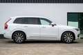 Volvo XC90 2.0 T8 Recharge AWD Inscription LONG RANGE Four-C Wit - thumbnail 6