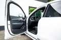 Volvo XC90 2.0 T8 Recharge AWD Inscription LONG RANGE Four-C Wit - thumbnail 8