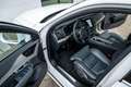 Volvo XC90 2.0 T8 Recharge AWD Inscription LONG RANGE Four-C Wit - thumbnail 3