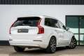 Volvo XC90 2.0 T8 Recharge AWD Inscription LONG RANGE Four-C Wit - thumbnail 2