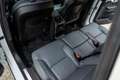 Volvo XC90 2.0 T8 Recharge AWD Inscription LONG RANGE Four-C Wit - thumbnail 33