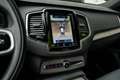 Volvo XC90 2.0 T8 Recharge AWD Inscription LONG RANGE Four-C Wit - thumbnail 17