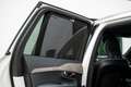 Volvo XC90 2.0 T8 Recharge AWD Inscription LONG RANGE Four-C Wit - thumbnail 31