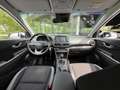 Hyundai KONA 1.0T Comfort | Carplay | Achteruitrijcamera | Crui Wit - thumbnail 13