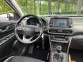 Hyundai KONA 1.0T Comfort | Carplay | Achteruitrijcamera | Crui Wit - thumbnail 8