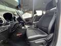 Hyundai KONA 1.0T Comfort | Carplay | Achteruitrijcamera | Crui Wit - thumbnail 6