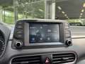 Hyundai KONA 1.0T Comfort | Carplay | Achteruitrijcamera | Crui Wit - thumbnail 9