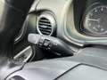 Hyundai KONA 1.0T Comfort | Carplay | Achteruitrijcamera | Crui Wit - thumbnail 18
