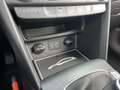Hyundai KONA 1.0T Comfort | Carplay | Achteruitrijcamera | Crui Wit - thumbnail 14