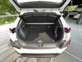 Hyundai KONA 1.0T Comfort | Carplay | Achteruitrijcamera | Crui Wit - thumbnail 20
