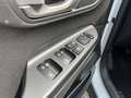 Hyundai KONA 1.0T Comfort | Carplay | Achteruitrijcamera | Crui Wit - thumbnail 22