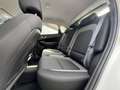 Hyundai KONA 1.0T Comfort | Carplay | Achteruitrijcamera | Crui Wit - thumbnail 7
