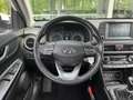 Hyundai KONA 1.0T Comfort | Carplay | Achteruitrijcamera | Crui Wit - thumbnail 15