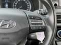 Hyundai KONA 1.0T Comfort | Carplay | Achteruitrijcamera | Crui Wit - thumbnail 17