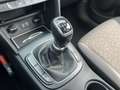 Hyundai KONA 1.0T Comfort | Carplay | Achteruitrijcamera | Crui Wit - thumbnail 19