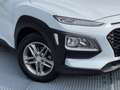 Hyundai KONA 1.0T Comfort | Carplay | Achteruitrijcamera | Crui Wit - thumbnail 26