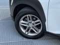 Hyundai KONA 1.0T Comfort | Carplay | Achteruitrijcamera | Crui Wit - thumbnail 23