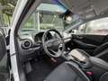 Hyundai KONA 1.0T Comfort | Carplay | Achteruitrijcamera | Crui Wit - thumbnail 5