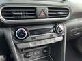 Hyundai KONA 1.0T Comfort | Carplay | Achteruitrijcamera | Crui Wit - thumbnail 12